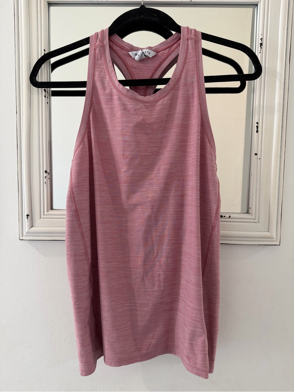 Athleta Racerback Tank